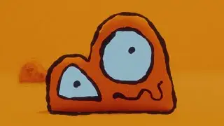PERC