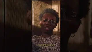 I realize say everything na vanity but I still got it, just Incase of anything 😮‍💨