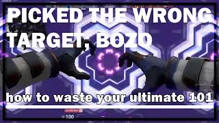 How to get back to bronze || Valorant Compilation