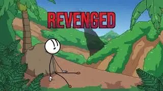 Revenged (Henry Stickmin) Ending Music: Vindicated by Ockeroid