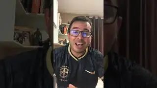 QUESTÕES