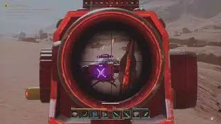 MEMORIES OF MARS EXPLORING MARS (DELISTED) PS4