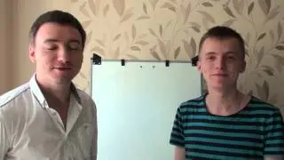 осталась неделя