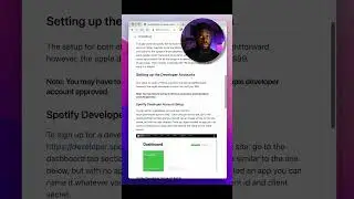 What are Readme files and what are they used for?