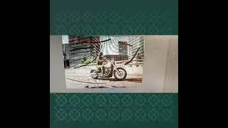 курс по Фотошопу: