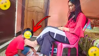 Tution blessings class video 🙏 | blessings teacher classroom 