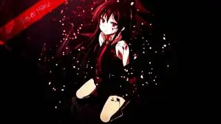 Fly!! - Sawai Miku [Akame Ga Kill]