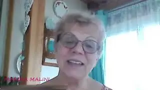 БЫТОВАЯ МАГИЯ. ПОСЛЕДСТВИЯ