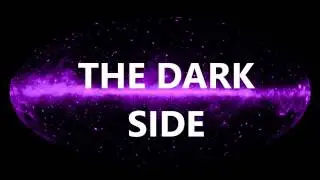 Zak Risk - The Dark Side
