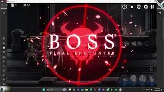 Epic Seven - Gameplay Walkthrough Tutorial (Daily Quests, Summons, and Events)