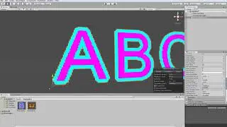 Particle Path for Unity - Basic