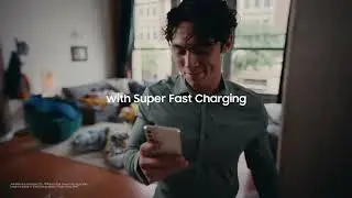 Galaxy S22 | S22+ Official Film: Make Mornings Epic | Samsung