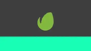 Free 2D Clean Intro