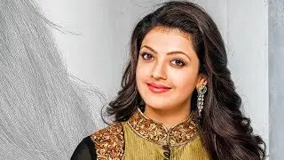 Om Shanti Hindi Dubbed | Kajal Aggarwal | Nikhil Siddharth | Navdeep | Telugu Action Movie In Hindi