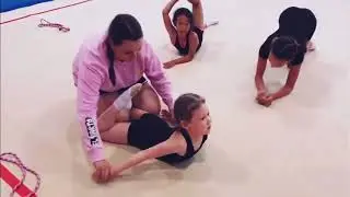 Top 2 best twine stretch Reuploaded