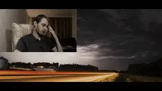 Глеб Зуев — Тридцать девятый подкаст (29.07.2020) glebzuev