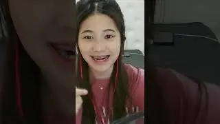 when nayya is angry and sulking at andra😡🤣 