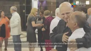 Apresentação IPPE