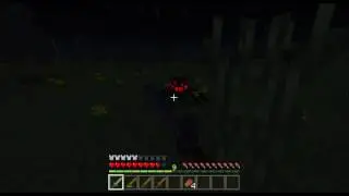 Let's Play Minecraft! Part 4