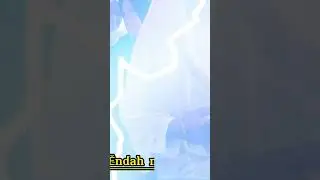 sedekah Jumat