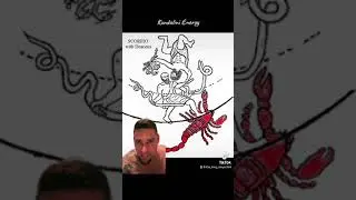 Scorpio