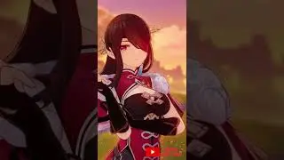 Why Ningguang Kinda Dislikes Beidou - Genshin Impact Lore