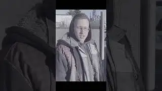 Ресивер СТИ Калина