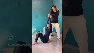 Exercício para lombar
