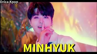 MV with names (NOIR - Doom Doom)