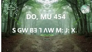 ꓢ ꓖꓪ ꓐꓱ ꓶ ꓥꓪ ꓟꓽ ꓙꓽ ꓫ.
