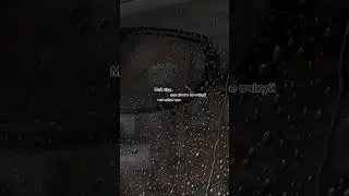 #афірмаціїукраїнською
