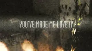 Modest Oda - You've Made Me Love It (Official Audio)