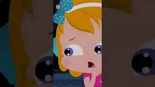 Spooky Woods #trending #shorts #ytshorts #viral #explore