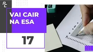 VAI CAIR NA ESA!? 17