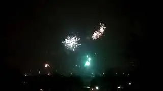 The Netherlands knows how to properly rejoice the Snap
