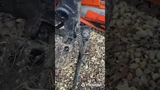 Установка защиты ведущей звезды Кайо к 1