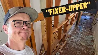 Cash Flow Chaos! Can We Survive a Renovation During Dumpster Rental Mayhem?