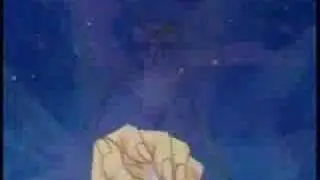 Sailor moon - not gonna get us