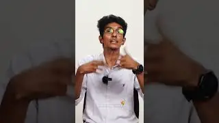 Eddy current || How da? || Infinite Engineers