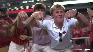 Arkansas vs Ole Miss  || Hype Video ||