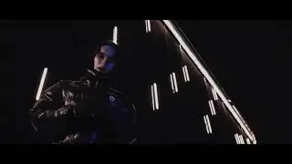 PUSSYKILLER   HUNTER TEASER 2