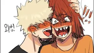 [VINE] BakuShima | I like it