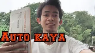 ALHAMDULILLAH DAPAT 30 JUTA