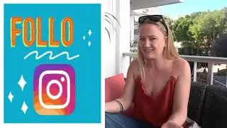 Use your Instagram to convert followers to website clicks 💡