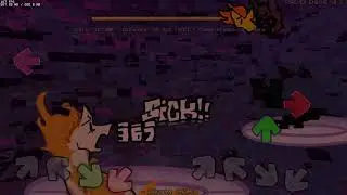 normal amusia gameplay