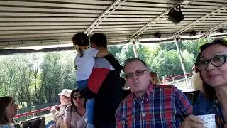 Белорусы Молдовы в Кицканах