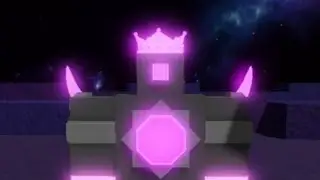 All key location for astral realm badge (Ability wars)