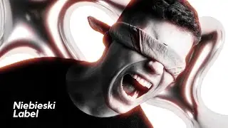 DAW!D - Reset (Official Audio)
