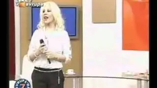 HatırlarmısınATV.wmv