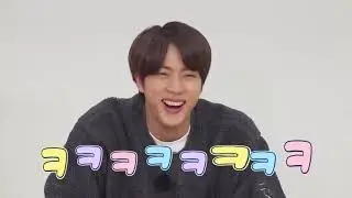 EngSub| RUN BTS ep.134